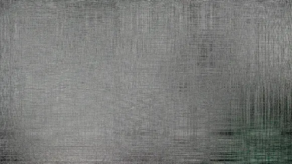 Everygame Casino Tugi